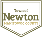 town-of-newton_text-only-logo