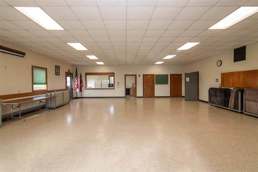 town-of-newto-manitowoc-county-wisconsin_0011_111721-4669-newton-town-hall-inside Town Hall Newton Wisconsin in Manitowoc County