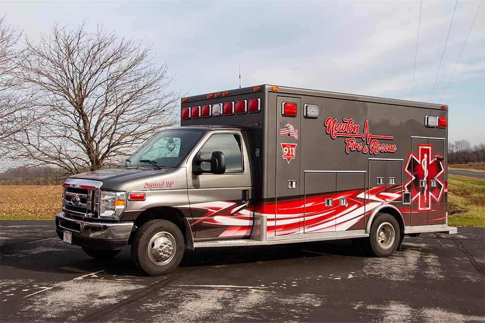 town-of-newto-manitowoc-county-wisconsin_0026_111721-1203-newton-first-responder-truck Town of Newton Wisconsin First Responders truck Manitowoc County