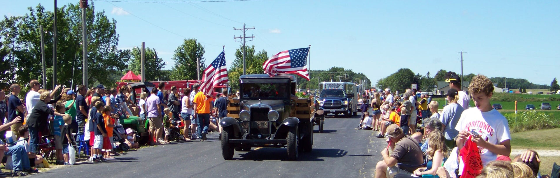 newton-parade newton-parade
