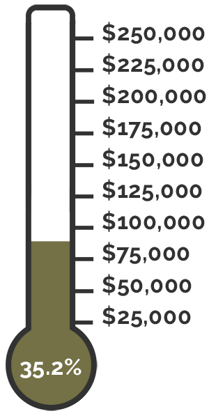 120125-town-newton-wisconsin-new-firehouse-campaign-thermometer-88068