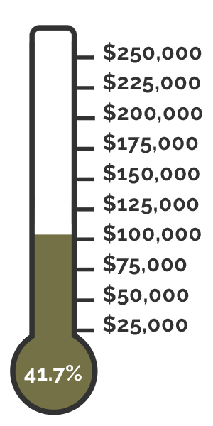120525-town-newton-wisconsin-new-firehouse-campaign-thermometer-104304