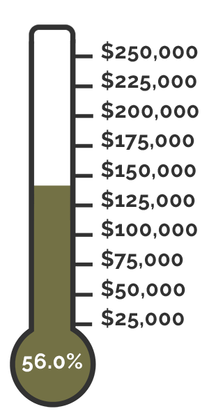 121925-town-newton-wisconsin-new-firehouse-campaign-thermometer-140004